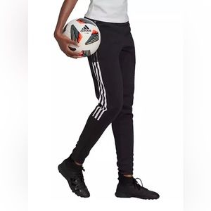 adidas Women’s Tiro21 Sweatpants